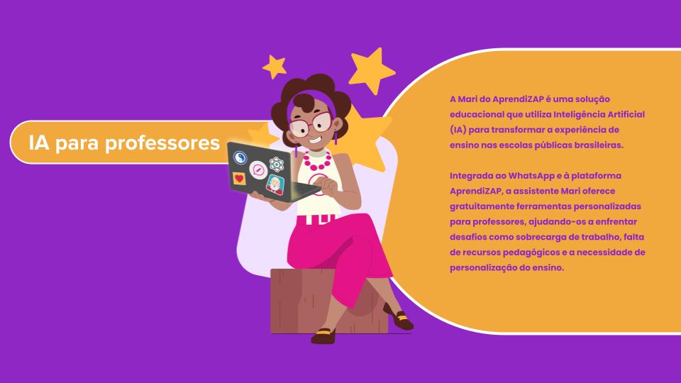Fundação 1Bi _ Institucional_Resumo 2025.pptx (4).jpg